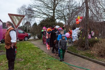 Bild 824 - Latuff 2016 Umzug